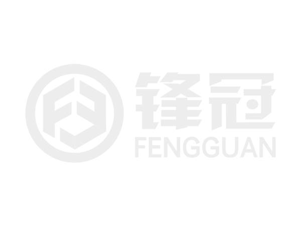 定制加工钨钢夹具片零件要了解哪些？