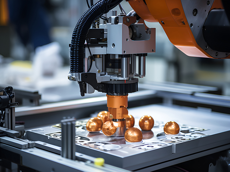 选购硬质合金钨钢长条需要注意哪些？