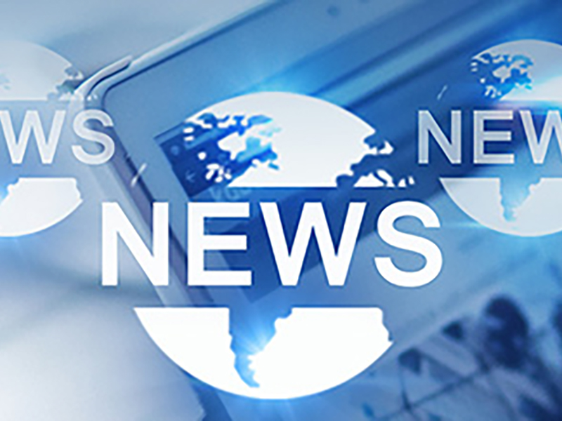 如何选购硬质合金钨钢长条